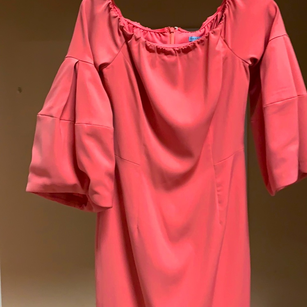 New! Dress